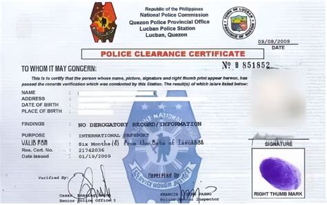 hhtps://pnpclearance.ph|police clearance certificate.